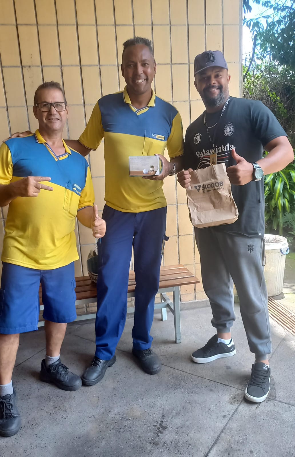 16º TORNEIO DE TRUCO DA ARCO!