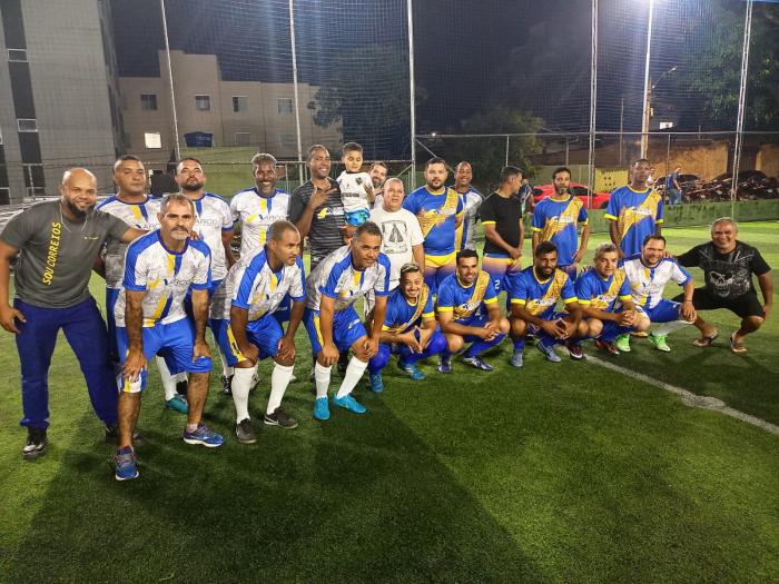 Final de Semana - ARCO!